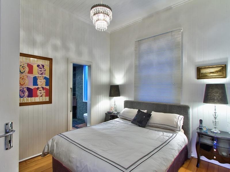 13 Abbott Street, New Farm QLD 4005