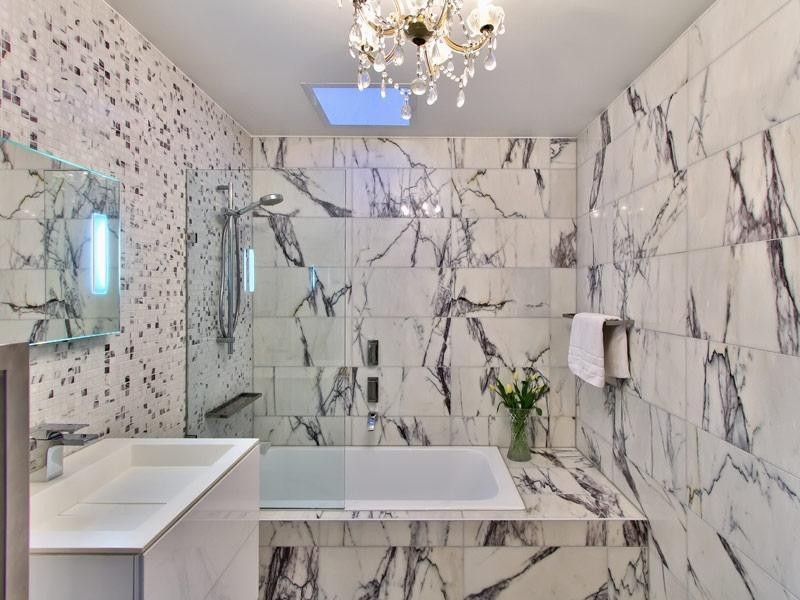 13 Abbott Street, New Farm QLD 4005