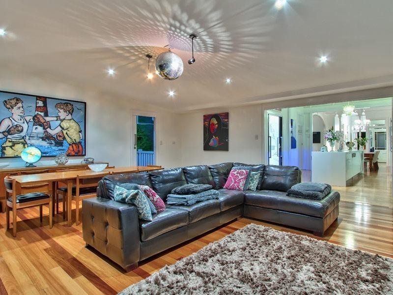 13 Abbott Street, New Farm QLD 4005