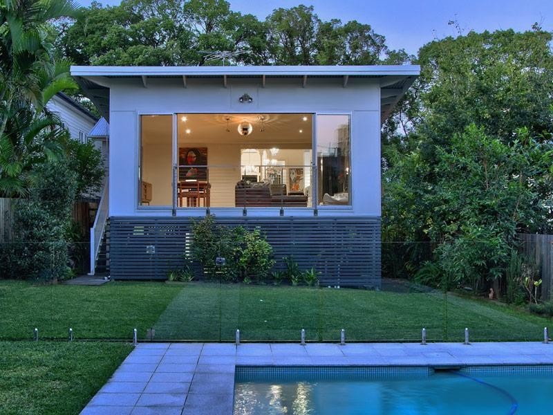 13 Abbott Street, New Farm QLD 4005