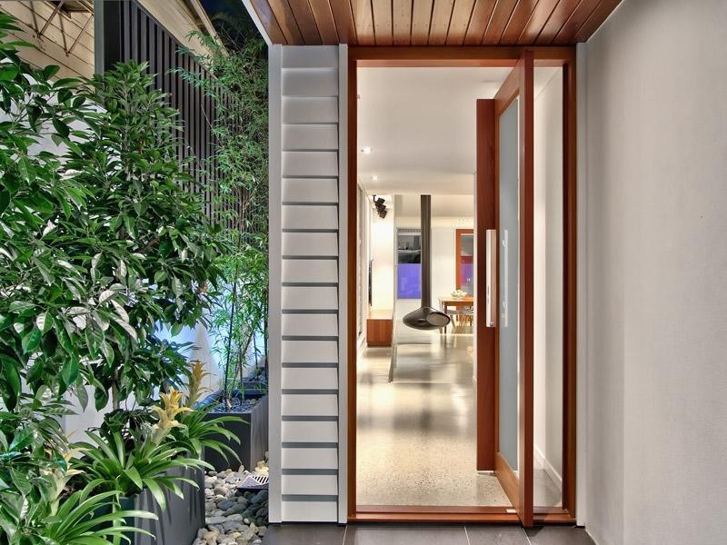 105 Villiers Street, New Farm QLD 4005