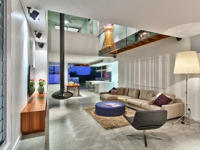 105 Villiers Street, New Farm QLD 4005