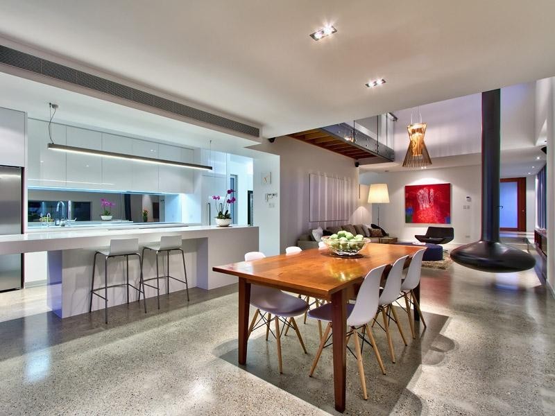 105 Villiers Street, New Farm QLD 4005