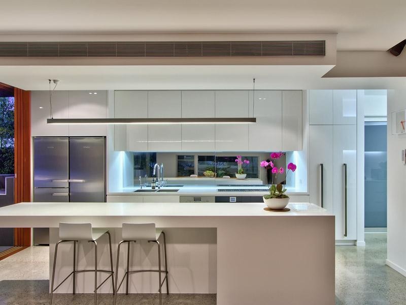 105 Villiers Street, New Farm QLD 4005