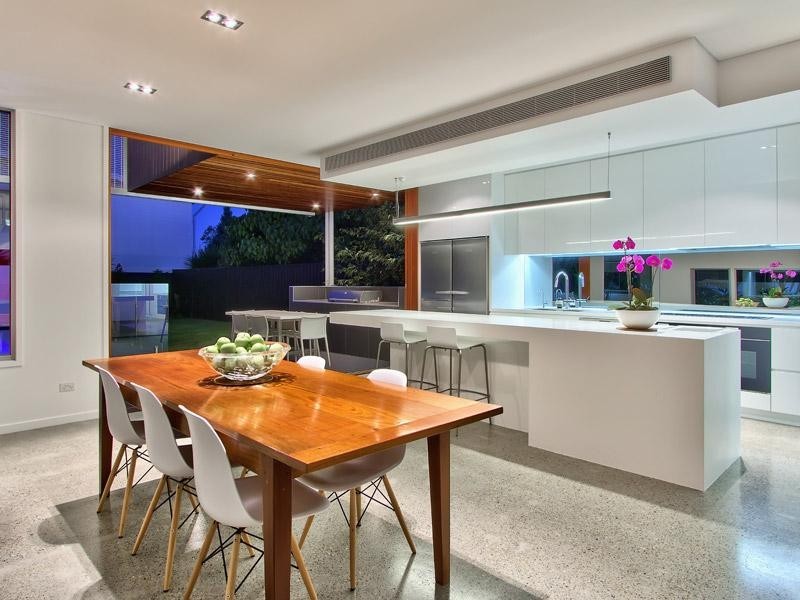 105 Villiers Street, New Farm QLD 4005