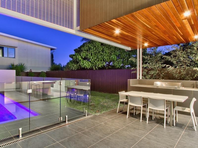 105 Villiers Street, New Farm QLD 4005