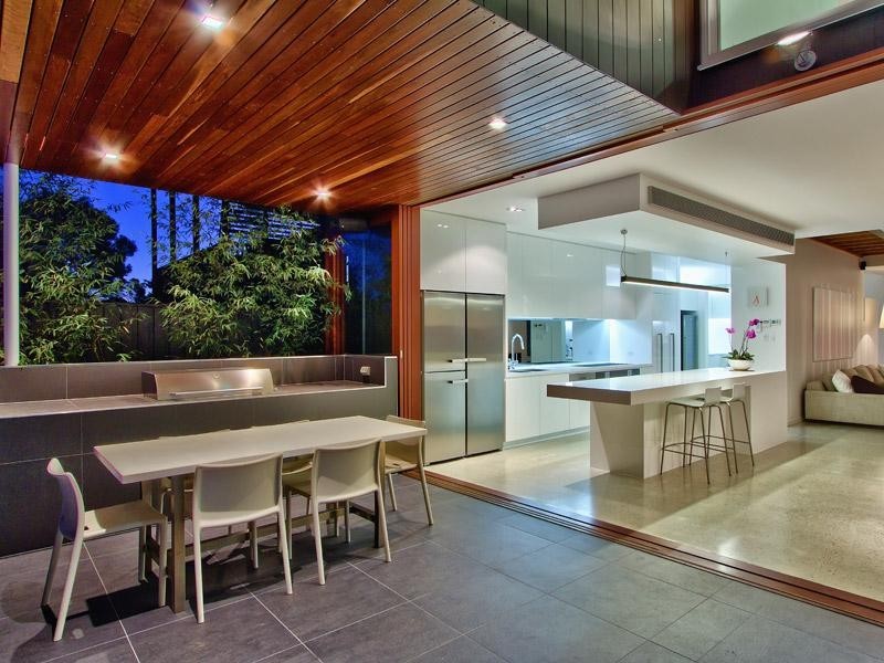 105 Villiers Street, New Farm QLD 4005