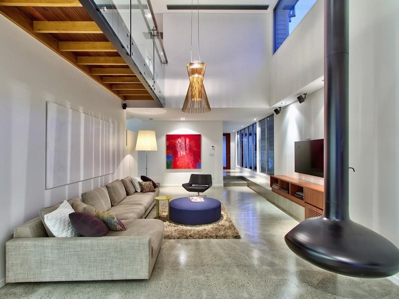 105 Villiers Street, New Farm QLD 4005