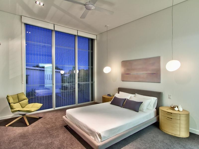 105 Villiers Street, New Farm QLD 4005