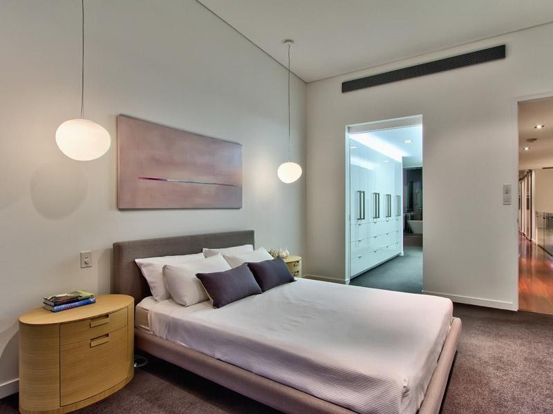 105 Villiers Street, New Farm QLD 4005