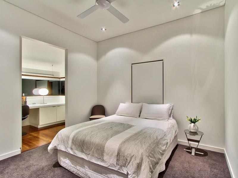 105 Villiers Street, New Farm QLD 4005