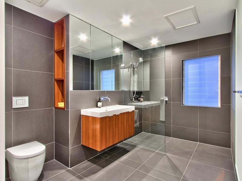 105 Villiers Street, New Farm QLD 4005