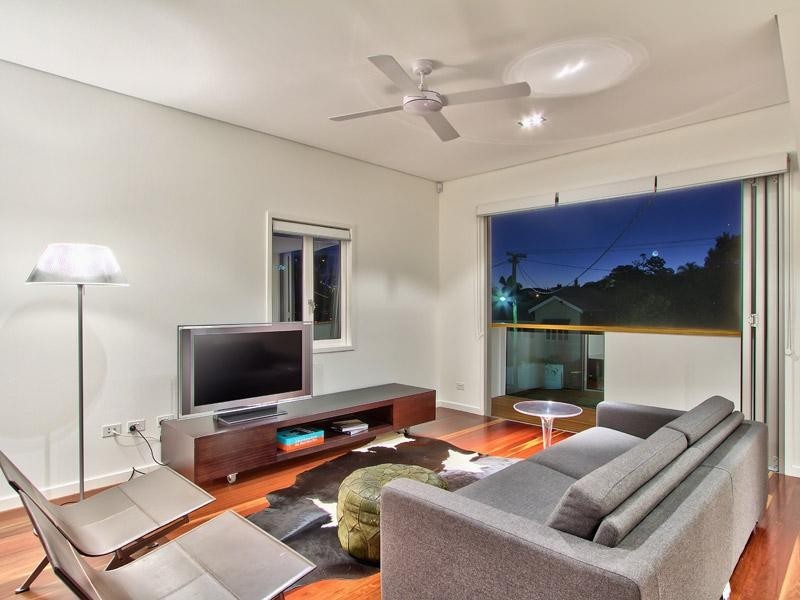 105 Villiers Street, New Farm QLD 4005