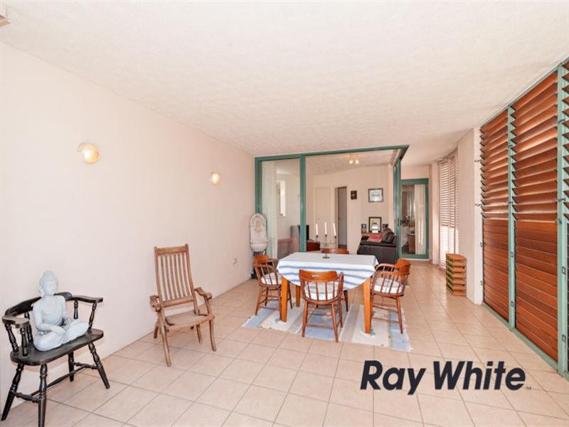 5/128 Sydney Street, New Farm QLD 4005