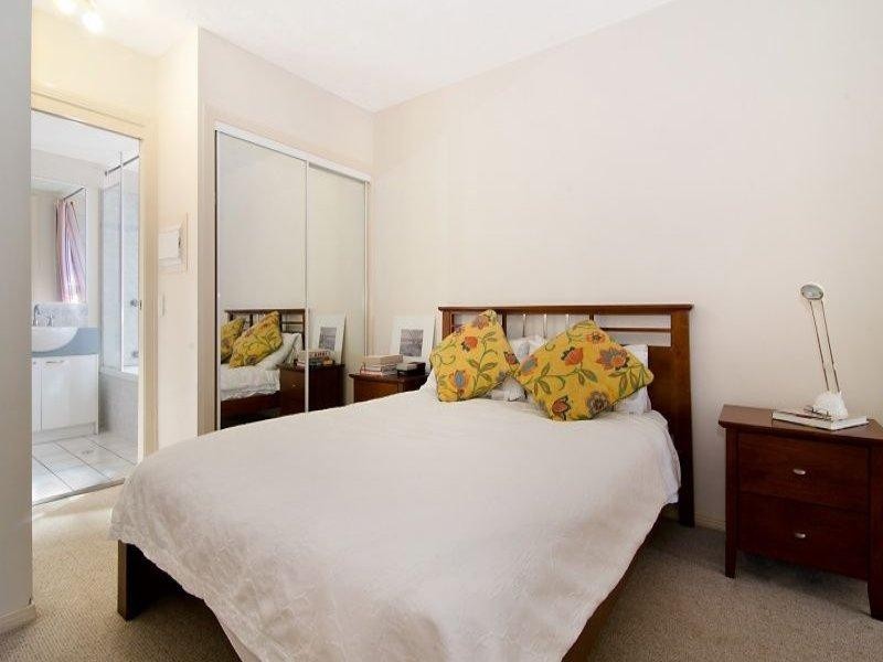 5/128 Sydney Street, New Farm QLD 4005