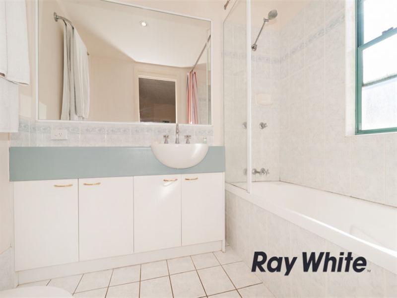 5/128 Sydney Street, New Farm QLD 4005