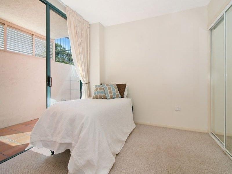 5/128 Sydney Street, New Farm QLD 4005