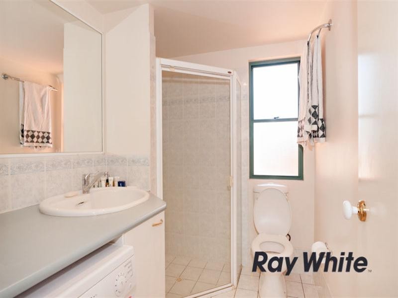 5/128 Sydney Street, New Farm QLD 4005