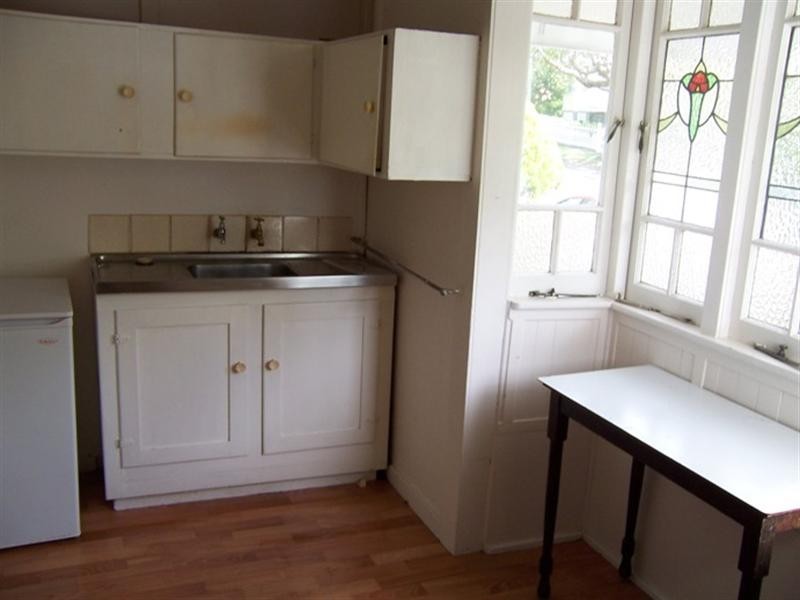 2/61 Sydney Street, New Farm QLD 4005