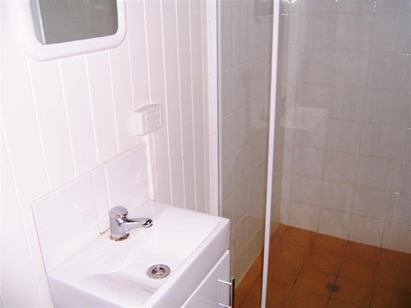 2/61 Sydney Street, New Farm QLD 4005