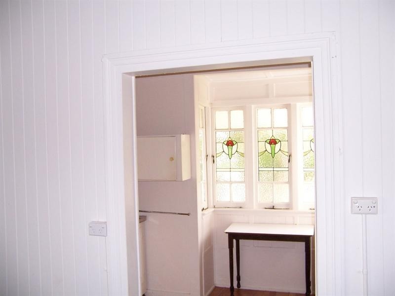 2/61 Sydney Street, New Farm QLD 4005