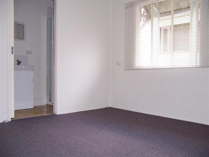 2/61 Sydney Street, New Farm QLD 4005