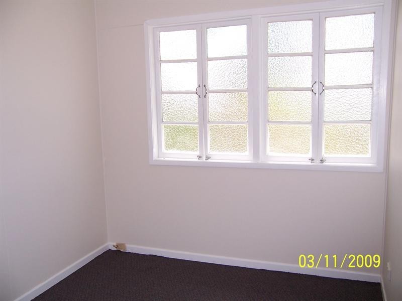 5/61 Sydney Street, New Farm QLD 4005