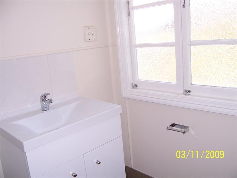 5/61 Sydney Street, New Farm QLD 4005