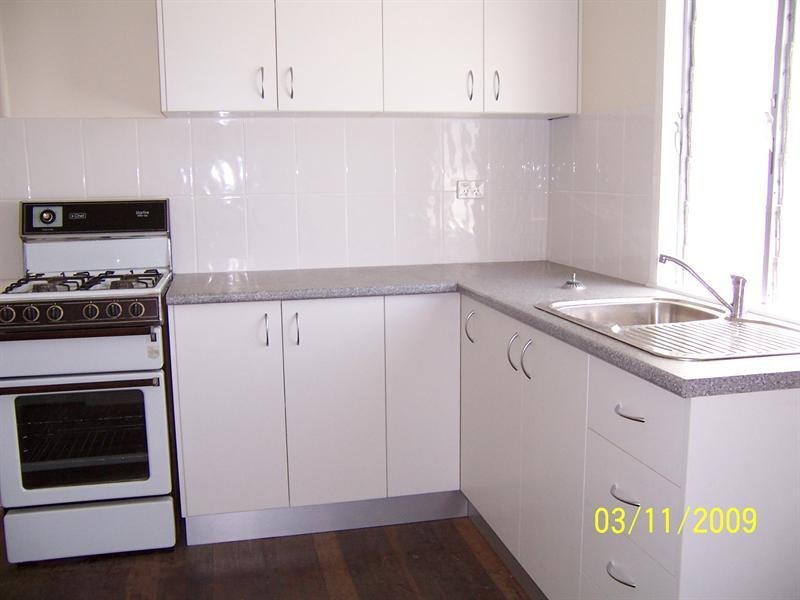 5/61 Sydney Street, New Farm QLD 4005