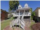 192 Butterfield Street, Herston QLD 4006