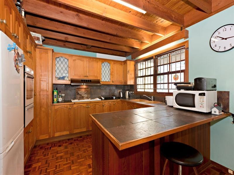 192 Butterfield Street, Herston QLD 4006