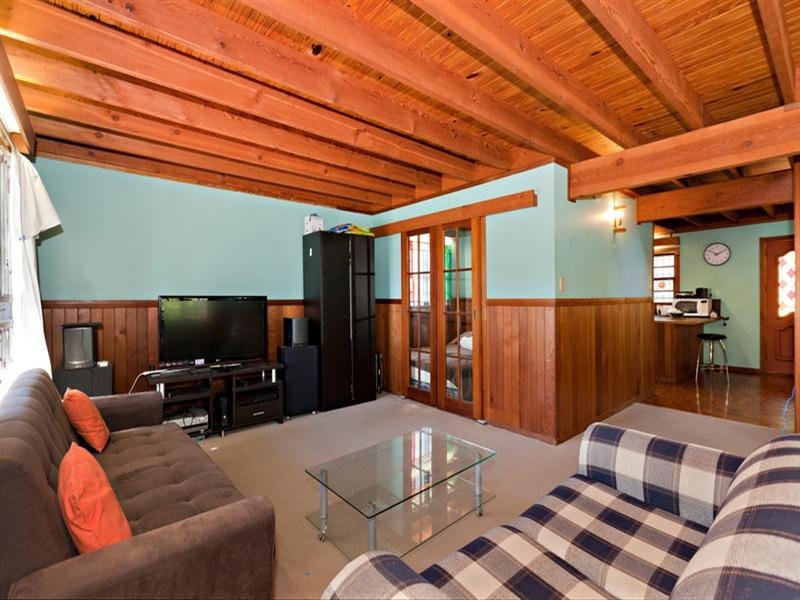 192 Butterfield Street, Herston QLD 4006