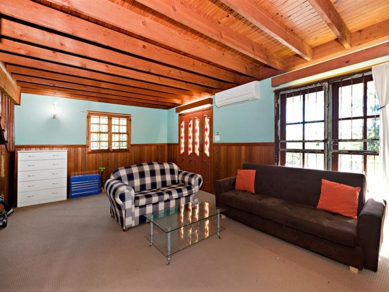 192 Butterfield Street, Herston QLD 4006