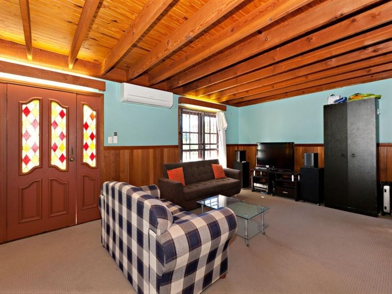 192 Butterfield Street, Herston QLD 4006