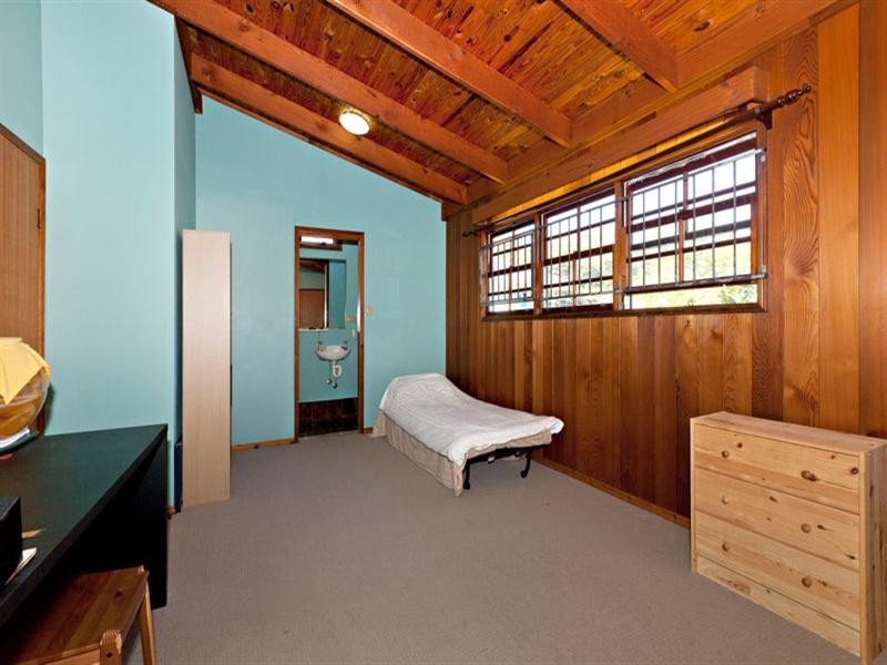 192 Butterfield Street, Herston QLD 4006