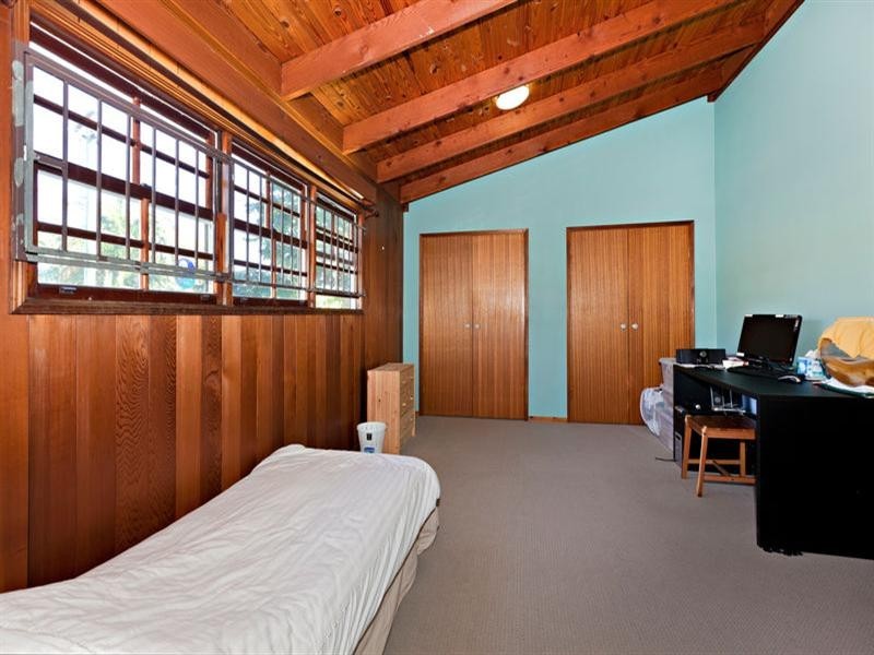 192 Butterfield Street, Herston QLD 4006