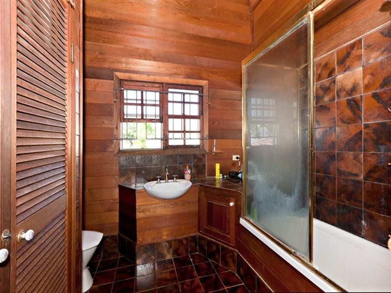 192 Butterfield Street, Herston QLD 4006