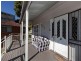 192 Butterfield Street, Herston QLD 4006
