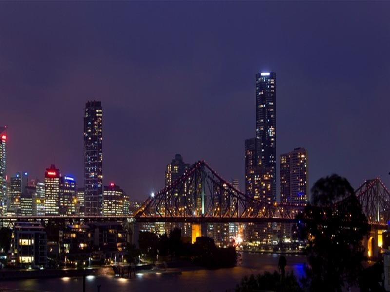 11/81 Moray Street, New Farm QLD 4005