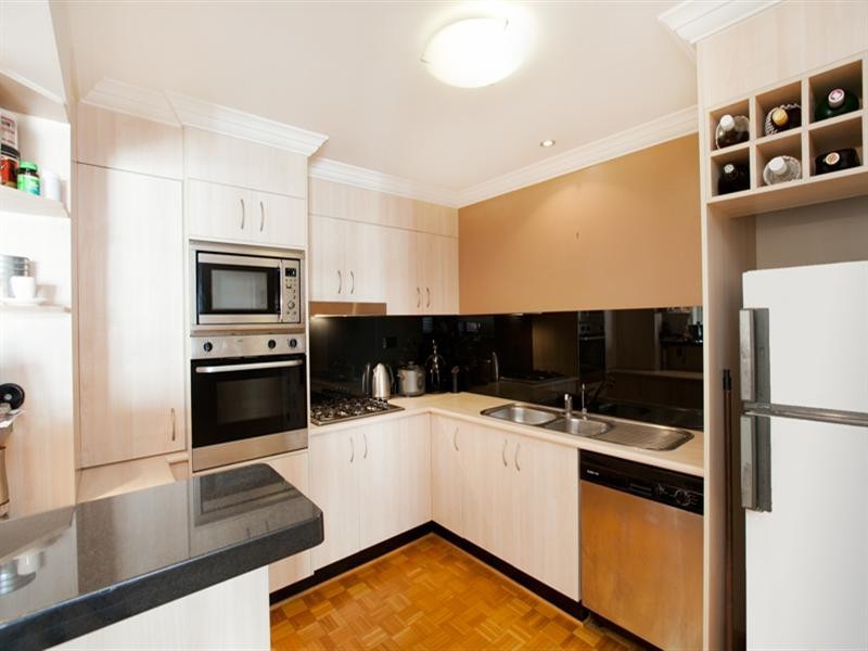 14/83 Alfred Street, Fortitude Valley QLD 4006