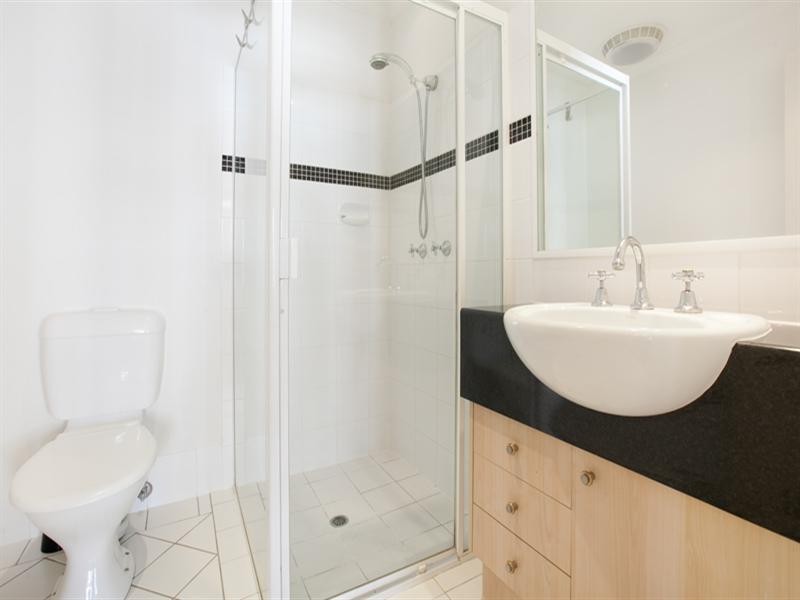 14/83 Alfred Street, Fortitude Valley QLD 4006