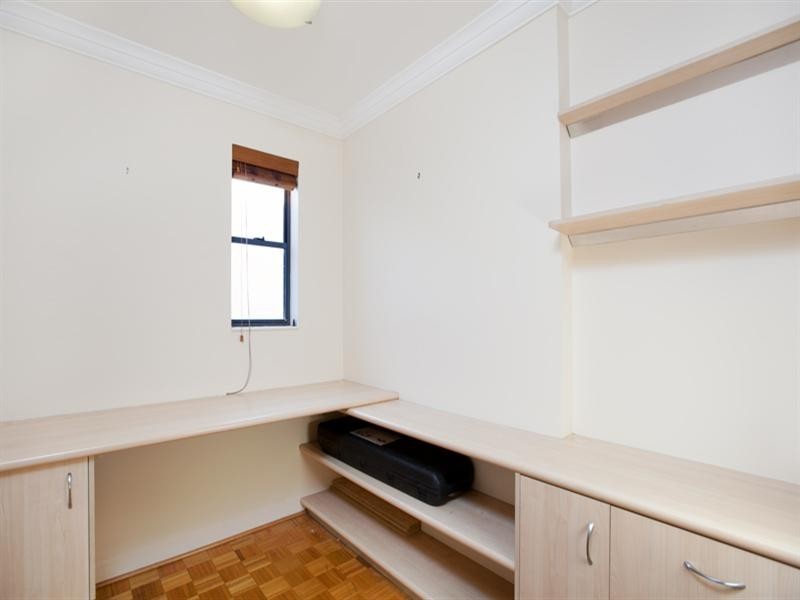 14/83 Alfred Street, Fortitude Valley QLD 4006