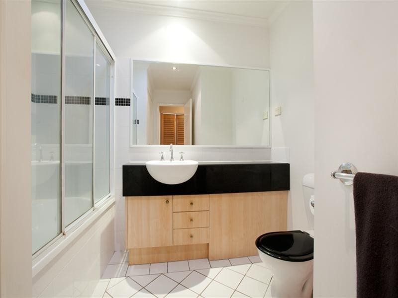 14/83 Alfred Street, Fortitude Valley QLD 4006