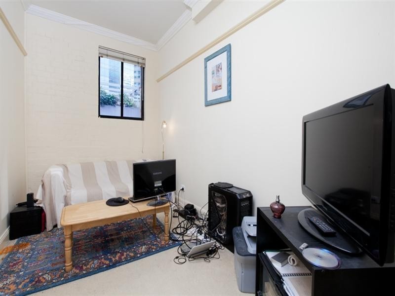 43/53 Edward Street, Brisbane QLD 4000