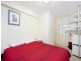 43/53 Edward Street, Brisbane QLD 4000