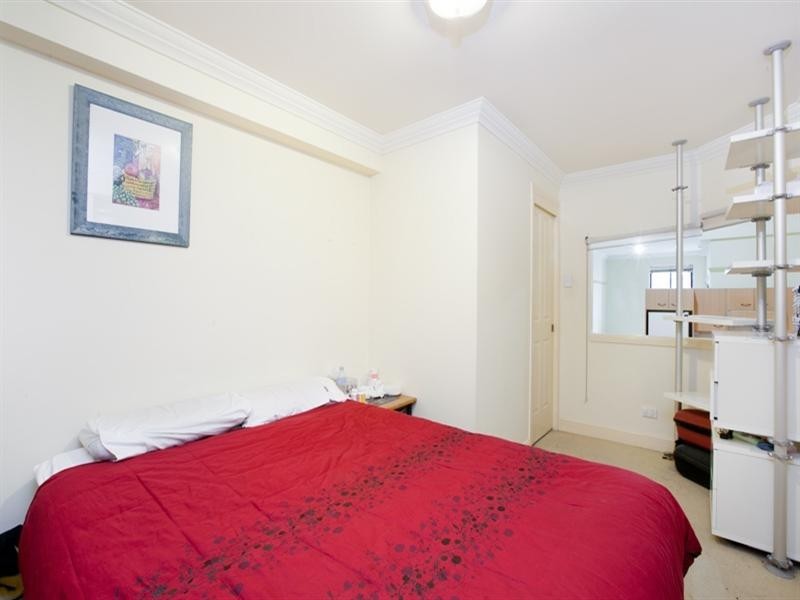 43/53 Edward Street, Brisbane QLD 4000