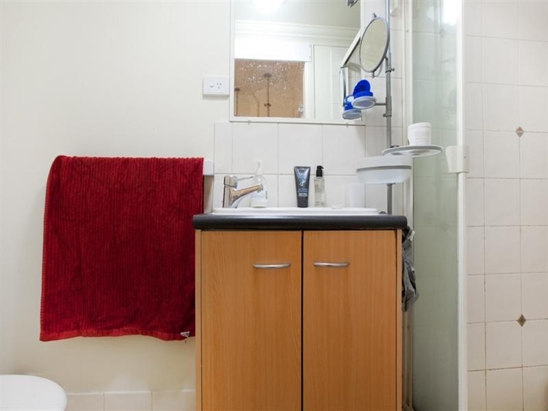 43/53 Edward Street, Brisbane QLD 4000