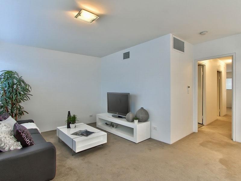 410/1 Ella Street, Newstead QLD 4006