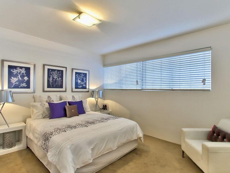 410/1 Ella Street, Newstead QLD 4006