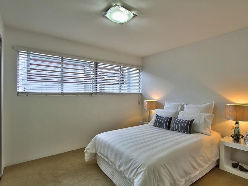 410/1 Ella Street, Newstead QLD 4006